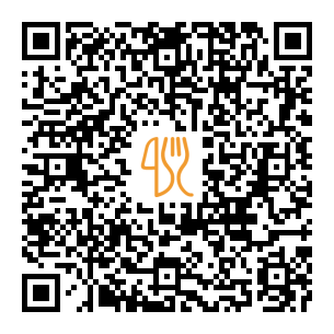 QR-code link către meniul Chef Wong Vegetarian Huáng Shī Fù