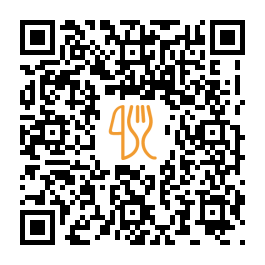 Link z kodem QR do menu Just Thai Kitchen