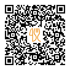 Link con codice QR al menu di Maju Bok Lahong 999 Bkk1