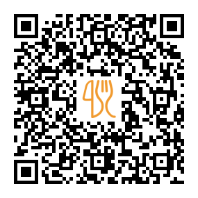 QR-code link către meniul Dí Jiǔ Xīn Zhú Diàn
