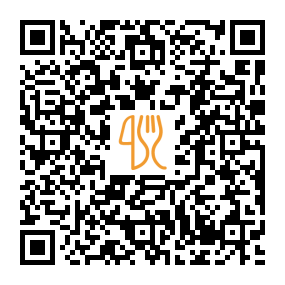 Link z kodem QR do menu Salsabeel T.k Bistro