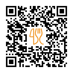 QR-code link naar het menu van Yī Dòu Jiā