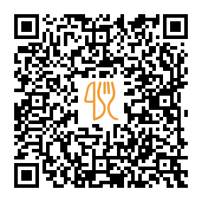 QR-code link către meniul Da Giacomo