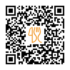 QR-kode-link til menuen på Yuè Hòu Wū