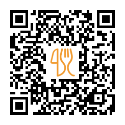 QR-code link către meniul O Monk