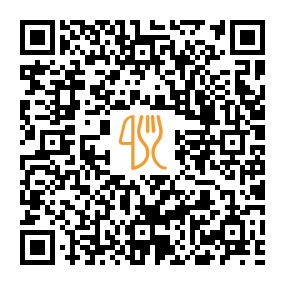 QR-code link către meniul Kimbara Caribbean Cantina