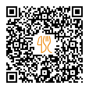 QR-kode-link til menuen på Rén Lǐ Jū Rén Lǐ Jū Yuli Your Home