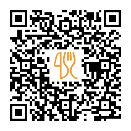 QR-code link către meniul Brasserie O'malt