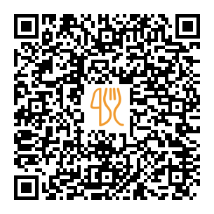 QR-kode-link til menuen på Xiāng Gǎng Zǐ Nán Jì Fěn Miàn Tóng Luó Wān Diàn