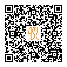 QR-code link către meniul Yen Beo Sp. Z O.o.