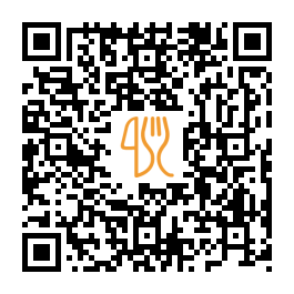 QR-code link către meniul Fuentes