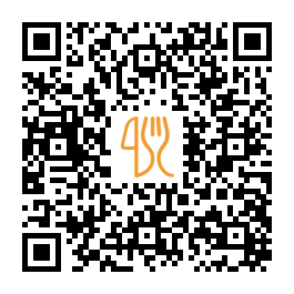 QR-code link către meniul Pho 280