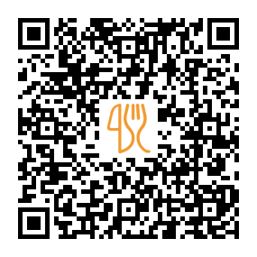 QR-code link către meniul Ba Xa Quan 1