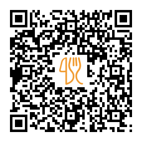 QR-code link către meniul Gali Parathewali