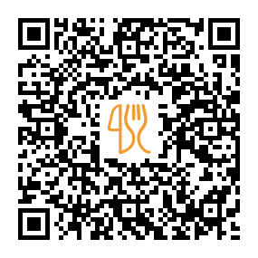 QR-kode-link til menuen på Dim Chill (wan Chai)