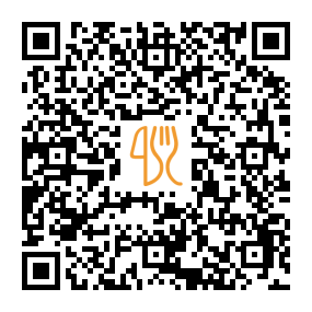 Link con codice QR al menu di Nasi Bujang Special