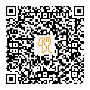 Link con codice QR al menu di Su Yuan Xuan Sù Yuán Xuān Sù Shí