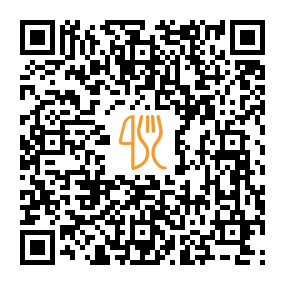 QR-code link către meniul The Kathi Roll Factory