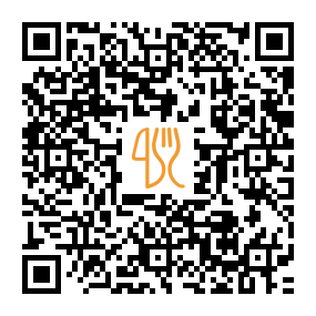 QR-kode-link til menuen på Guǒ Jiàng Gàn Róng×cafelatte57℃