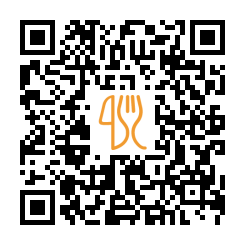 QR-code link către meniul Antalya