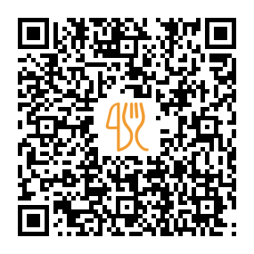 QR-code link către meniul Warung Kak Ros Bukit Katil