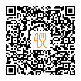 QR-code link către meniul Brodo Soup And Wine