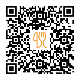 QR-kode-link til menuen på Chāng Xǐ ぎょうざ Diàn