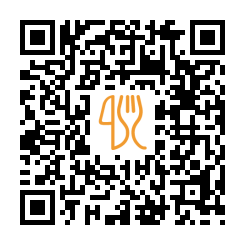 QR-Code zur Speisekarte von ร้านบัวลอย