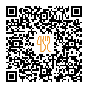 QR-code link către meniul The Indian Chinese Fast Food