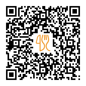 QR-code link către meniul Casa Tequila Tokyo