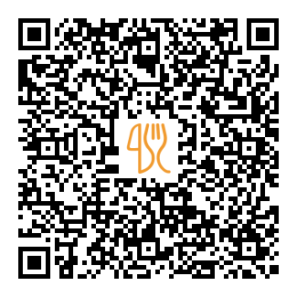 QR-code link către meniul Shǒu Zuò り Jū Jiǔ Wū Gān Tài Láng Chuān Qí Yì Qián リバーク Diàn
