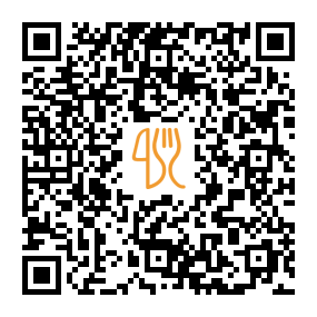 QR-code link către meniul Anderson