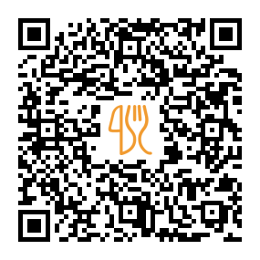 Link con codice QR al menu di Daebak Chickeng Dungun