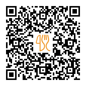 QR-code link către meniul January 8th Cafe' 18kā Fēi