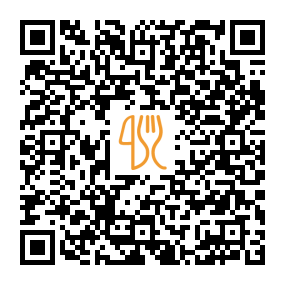 QR-kode-link til menuen på Jīn Luó Bǎo Hán Guó Liào Lǐ