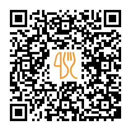 QR-code link către meniul Sizzler