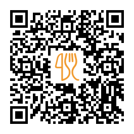 QR-code link către meniul Royal Zayka