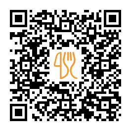 QR-code link către meniul Sushi Lounge