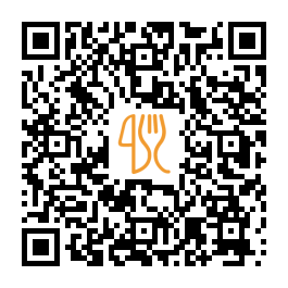 QR-code link către meniul Paradis