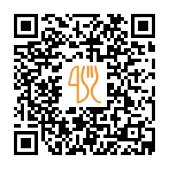 QR-code link către meniul Cy's