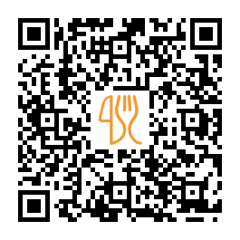 Link con codice QR al menu di サンモリッツ