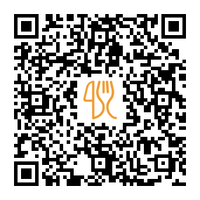 QR-kode-link til menuen på Hǎi Xiān Jǐng Wǔ Shì