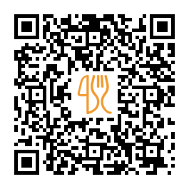 Link con codice QR al menu di Ốc Ngon 276
