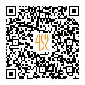 QR-code link către meniul Pukharaj Resaturant