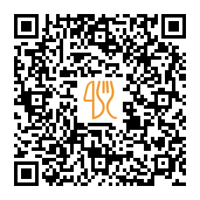 Link z kodem QR do menu New Fortune Chinese Seafood