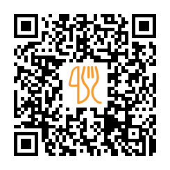 QR-code link către meniul Tiberic