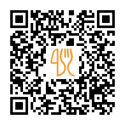 QR-code link naar het menu van Zhào Zhì