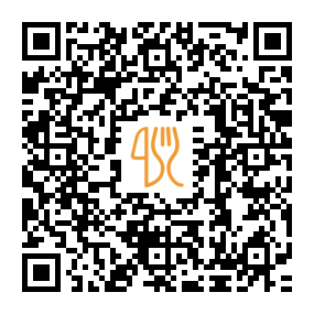 Link con codice QR al menu di Chinatown Night Market Terasz (summer Only)