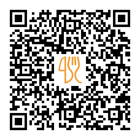 QR-code link naar het menu van Guǒ Zi Nǎi Jì Xióng Yě Diàn