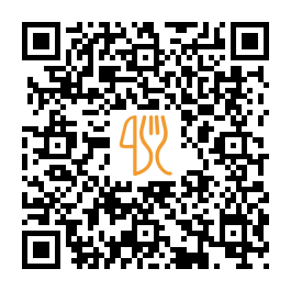 QR-code link către meniul Cobar Zomerbar